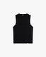 Waffle Vest