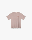 Represent Owners Club T-Shirt