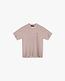 Represent Owners Club T-Shirt