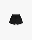 All Over Print Towel Short