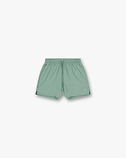 Smart Swim Metal Initial
