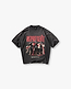 Dream On Tour T-Shirt