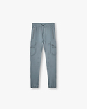 247 Pant