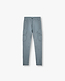 247 Pant