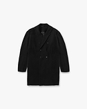 Bully Coat