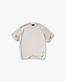 Script Logo T-Shirt