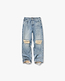 R3 Baggy Jean