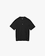 247 Hybrid T-Shirt