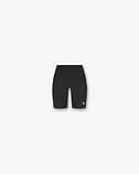 247 Flex Bike Short