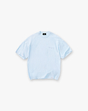   Ice Blue