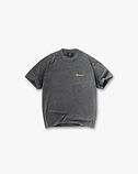   Vintage Grey
