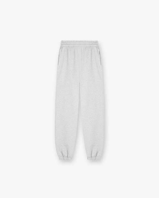   Ice Grey Marl