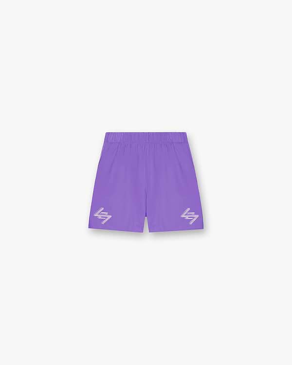 247 Berlin Short