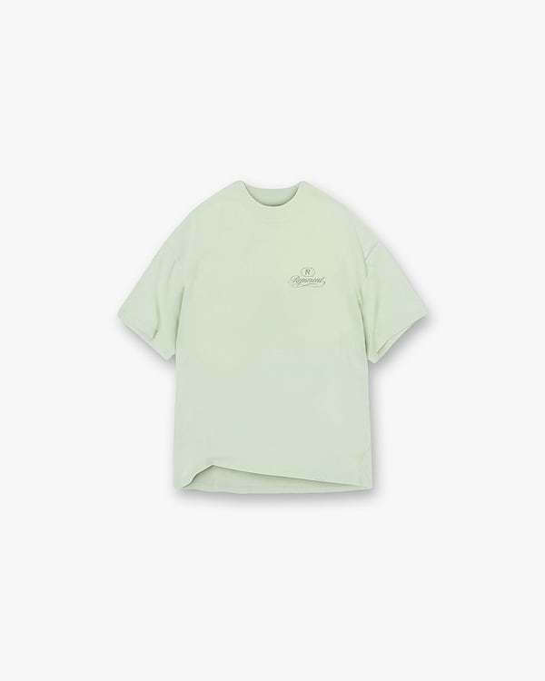 Grand Vintage T-Shirt