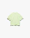 247 DNA T-Shirt
