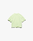 247 DNA T-Shirt