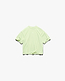 247 DNA T-Shirt