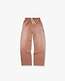 Represent Owners Club Sweatpant