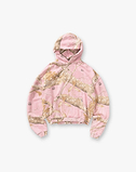 Realtree® Boxy Hoodie