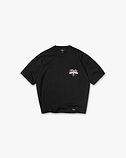   Jet Black