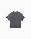 247 Noble T-Shirt