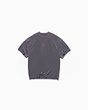 247 Noble T-Shirt