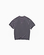 247 Noble T-Shirt