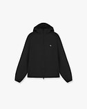 Team 247 Insulated Jacket - Black - S / Negro