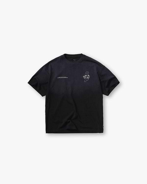 Represent X Puma T-Shirt