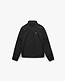 247 Run Quarter Zip