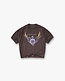 Reversible Living Legacy Tour T-Shirt