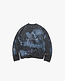 247 x Avenged Sevenfold Nightmare Long Sleeve T-Shirt