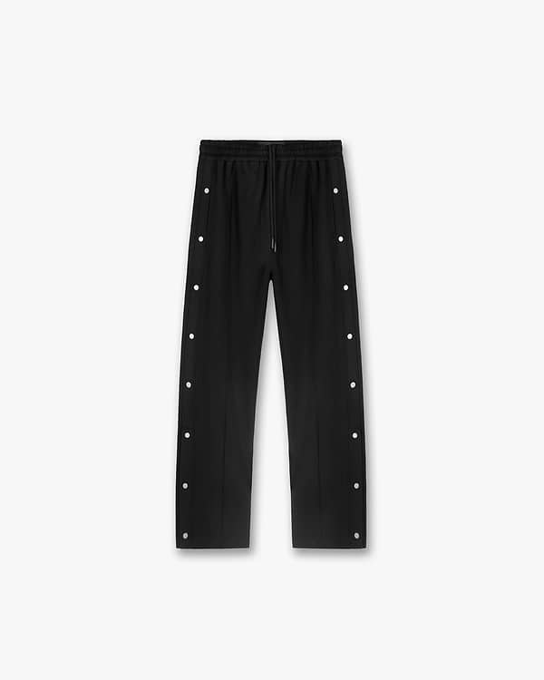 Popper Pant