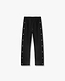 Popper Pant