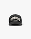 Represent X 47 Owners Club Cap