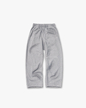 Heavyweight Sweatpant