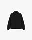 Initial Shirt