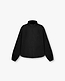 247 DNA Track Jacket