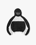 GH Tech Jacket