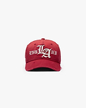 Gothic England Cap
