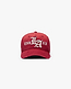 Gothic England Cap