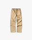 Represent X Puma Pants