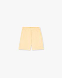 Represent Owners Club Shorts