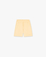 Represent Owners Club Shorts