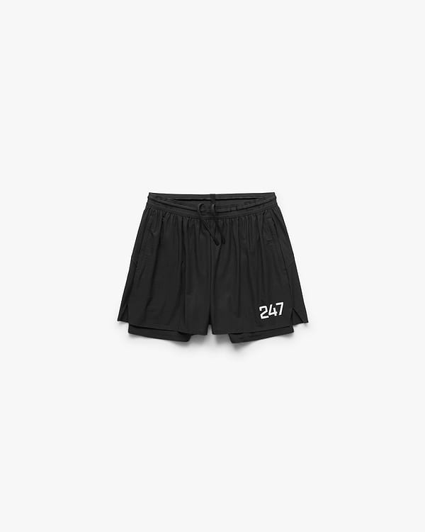 247 Trail Short