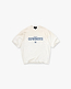 Dallas Cowboys x Represent T-Shirt