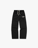   Jet Black