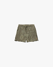 247 Los Angeles Short