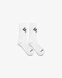 247 X Cadence Socks