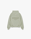 Represent Owners Club Hoodie